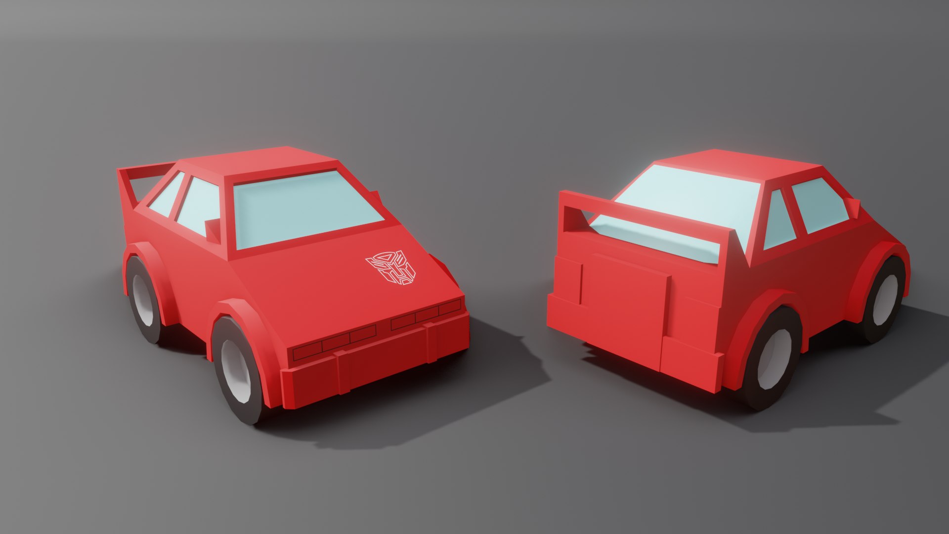 3D transformers g1 robots model https://p.turbosquid.com/ts-thumb/Qa/RVdJSb/Ju/5cliffjumper0002/png/1624466589/1920x1080/fit_q87/0586a6bd46cabf501117add4a8647144aac337f7/5cliffjumper0002.jpg