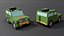 Transformers G1 Autobots