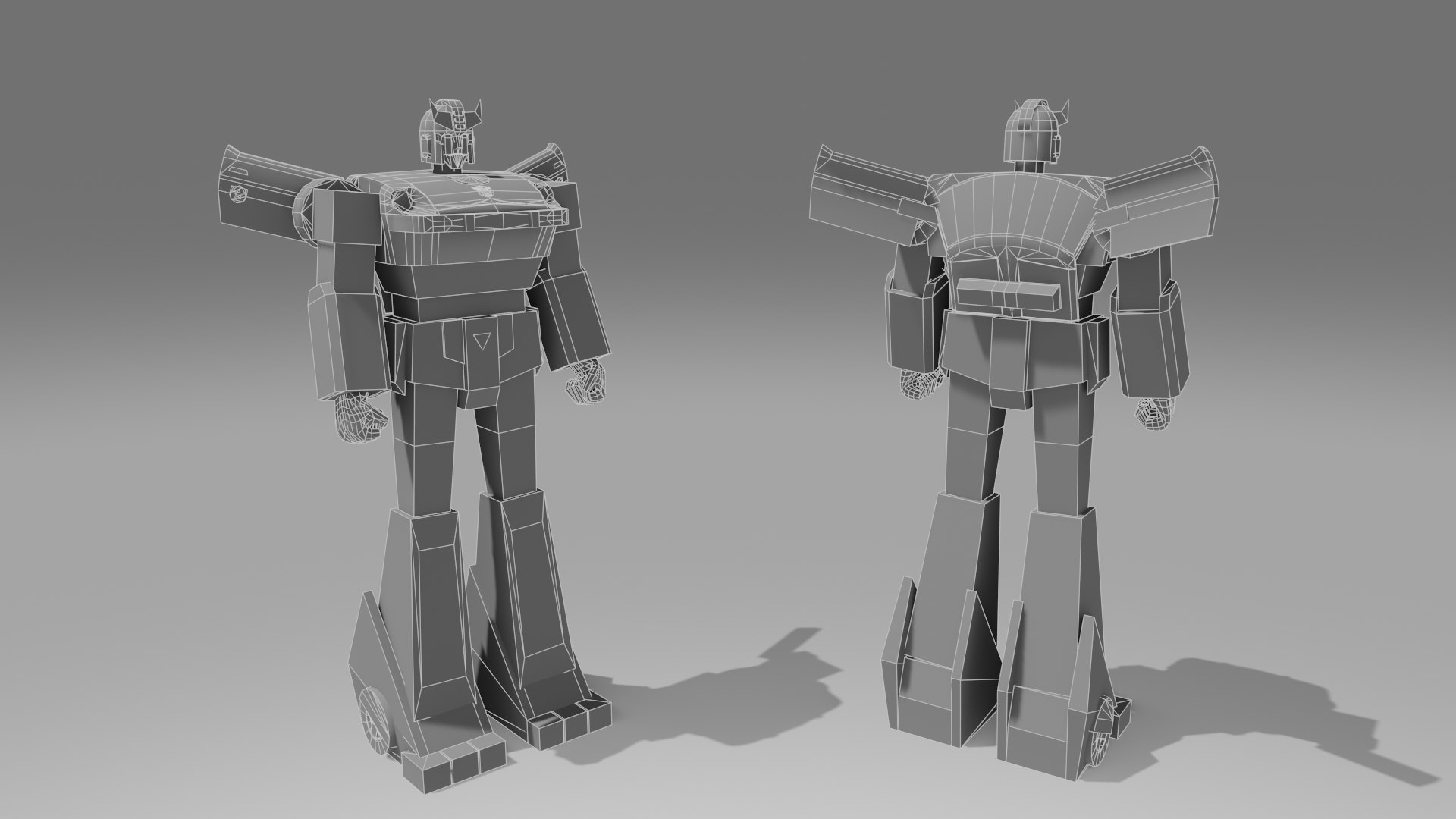 3D transformers g1 robots model https://p.turbosquid.com/ts-thumb/Qa/RVdJSb/NI/wire6prowl0000/png/1624466525/1920x1080/fit_q87/2ceee3190b1a7627c9902b20c0504b413ca51867/wire6prowl0000.jpg