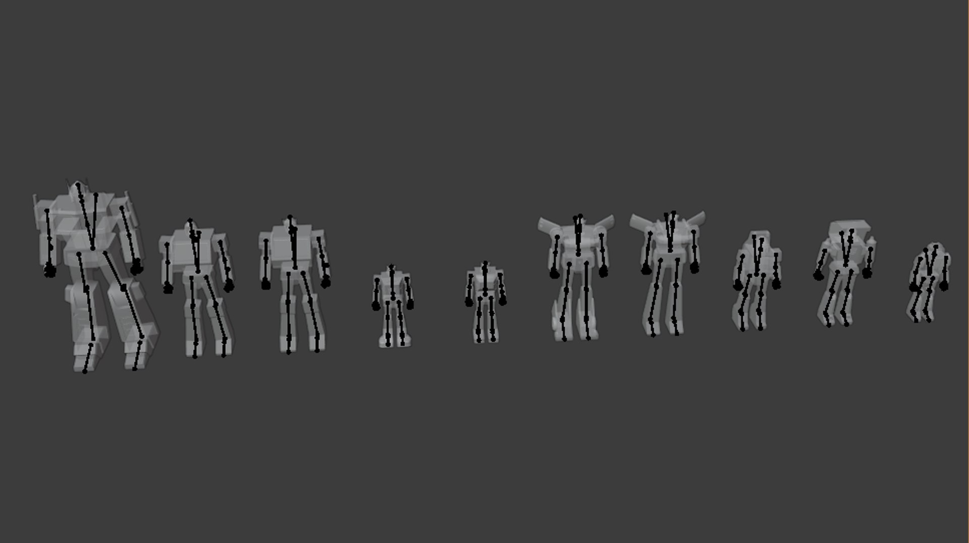 3D transformers g1 robots model https://p.turbosquid.com/ts-thumb/Qa/RVdJSb/Nj/bone/png/1624466508/1920x1080/fit_q87/832cafb47d0e2543aaa460138fe644c89a147034/bone.jpg