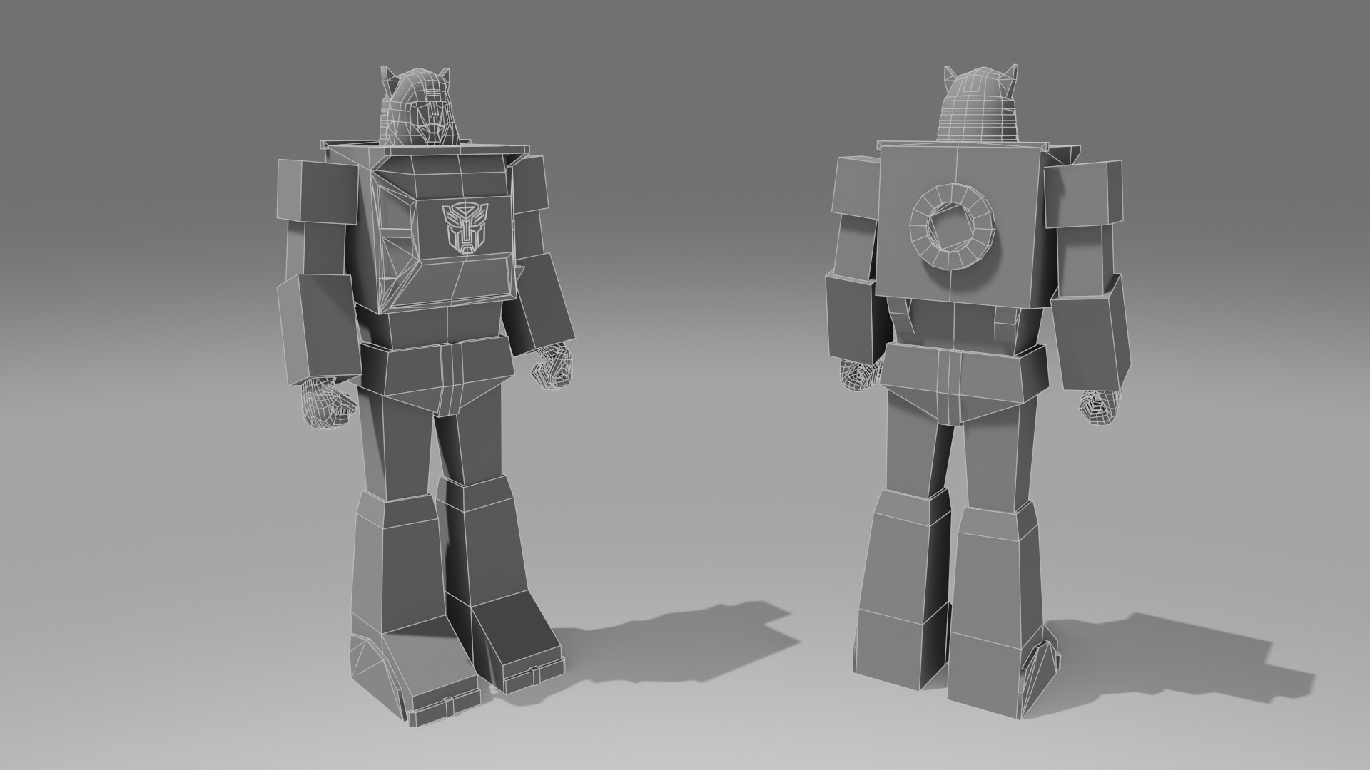 3D transformers g1 robots model https://p.turbosquid.com/ts-thumb/Qa/RVdJSb/Pp/wire5cliffjumper0000/png/1624466522/1920x1080/fit_q87/05e3b13d4120f8b5b32e36032cbe6181b7c43072/wire5cliffjumper0000.jpg