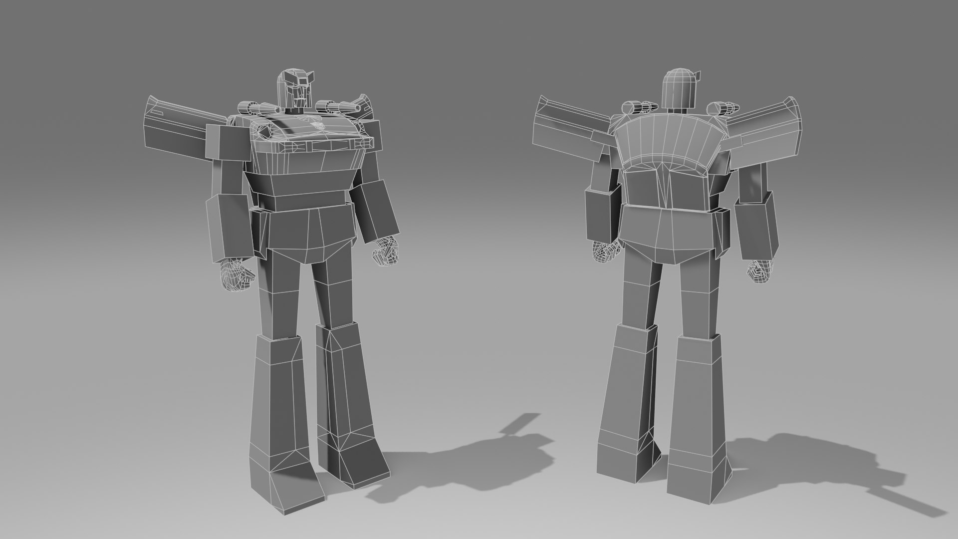 3D transformers g1 robots model https://p.turbosquid.com/ts-thumb/Qa/RVdJSb/Rq/wire7bluestreak0000/png/1624466556/1920x1080/fit_q87/386ab9eaaf98aaa89676be7df29c53f1c06382cc/wire7bluestreak0000.jpg