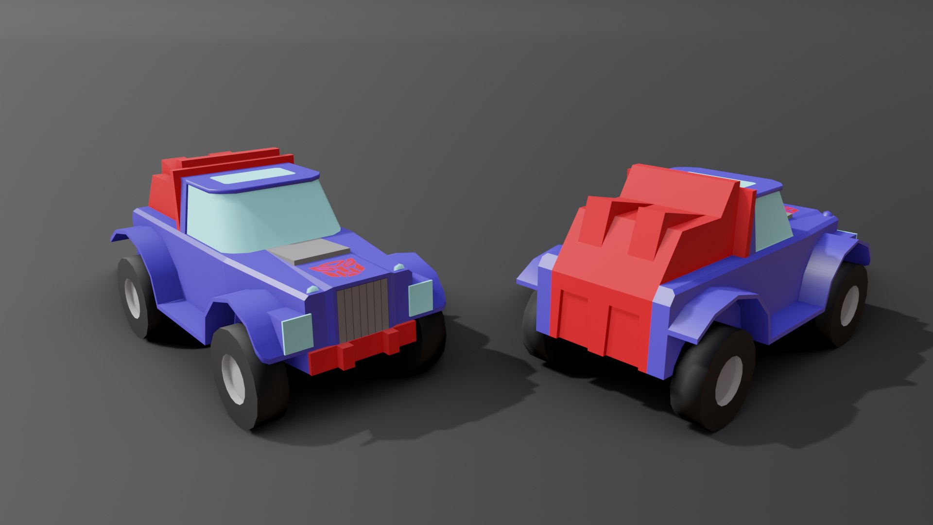 3D transformers g1 robots model https://p.turbosquid.com/ts-thumb/Qa/RVdJSb/Sh/10gears0002/png/1624466598/1920x1080/fit_q87/74a7156904b25937205e82dec98909587ad7e3be/10gears0002.jpg