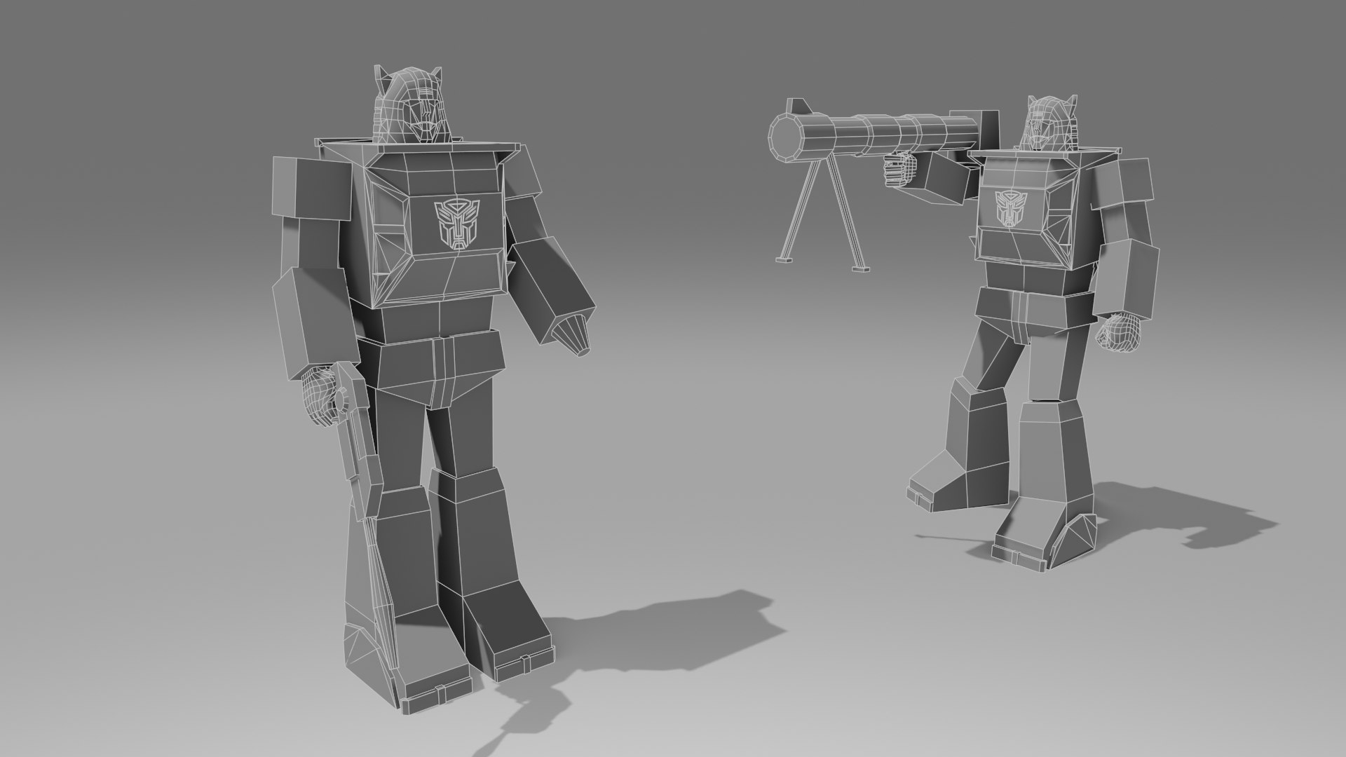 3D transformers g1 robots model https://p.turbosquid.com/ts-thumb/Qa/RVdJSb/T5/wire5cliffjumper0001/png/1624466547/1920x1080/fit_q87/e892a5ca9d4ffa349a096508b7a3f3d01baaebb7/wire5cliffjumper0001.jpg