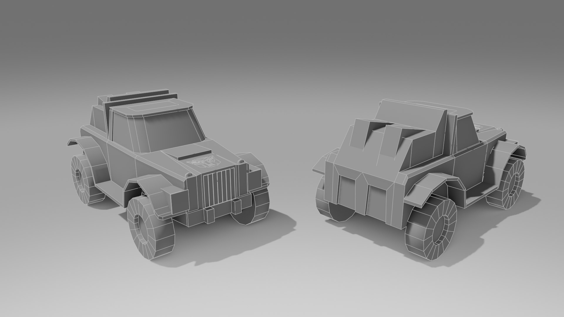 3D transformers g1 robots model https://p.turbosquid.com/ts-thumb/Qa/RVdJSb/VH/wire10gears0002/png/1624466547/1920x1080/fit_q87/7ac158fc89ab8abd2713ced03076b99a6be6661e/wire10gears0002.jpg