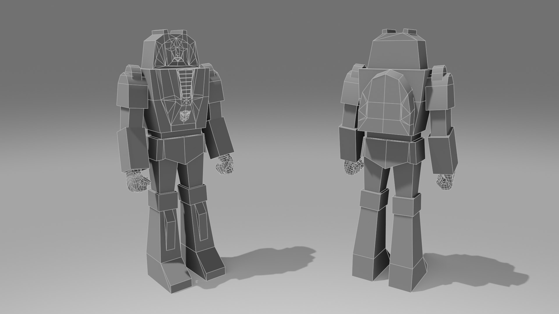 3D transformers g1 robots model https://p.turbosquid.com/ts-thumb/Qa/RVdJSb/Yz/wire10gears0000/png/1624466525/1920x1080/fit_q87/dadab6389e1fb735cde28b5e64e8a72ab761d32d/wire10gears0000.jpg