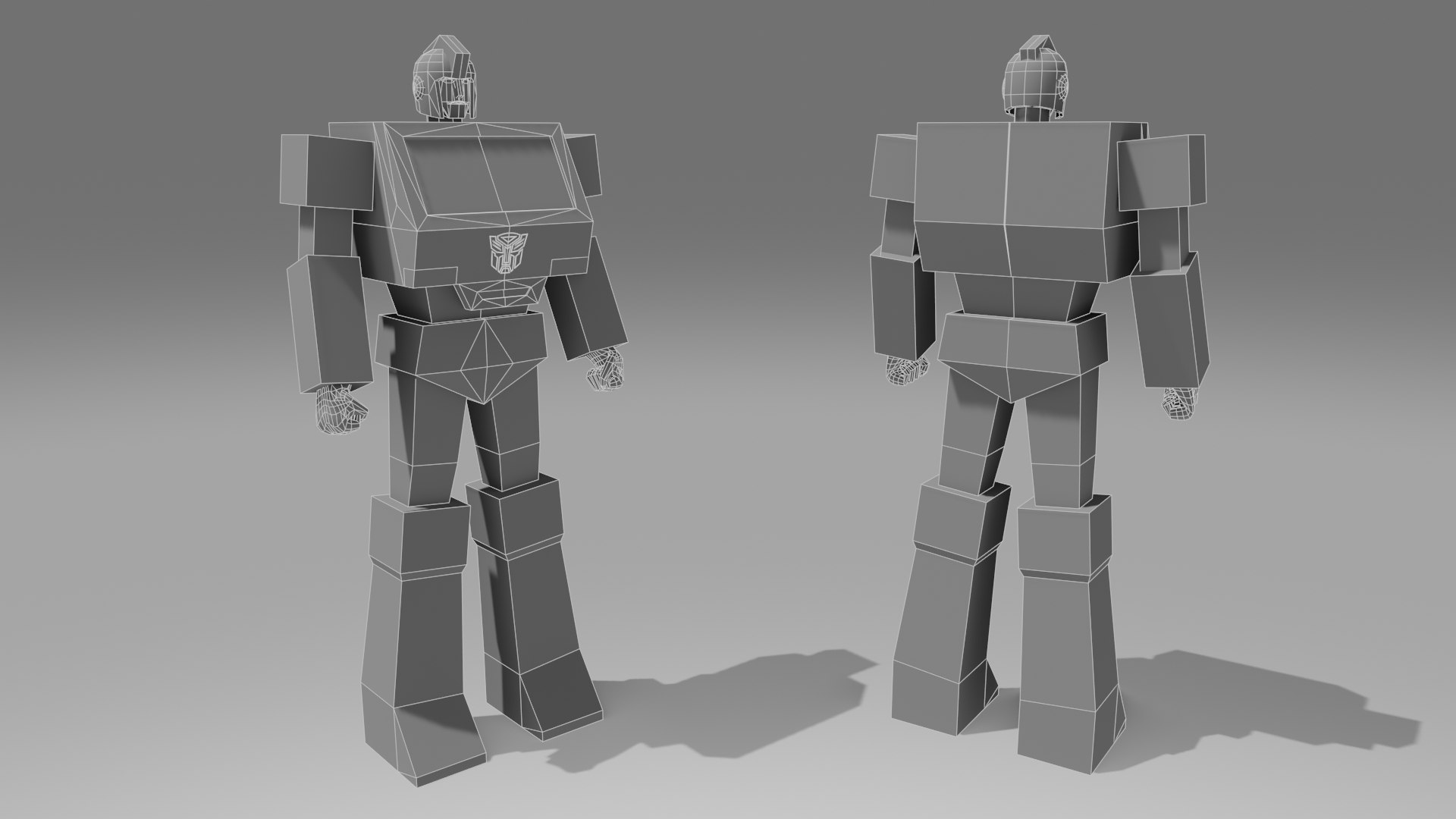 3D transformers g1 robots model https://p.turbosquid.com/ts-thumb/Qa/RVdJSb/ZN/wire2ironhide0000/png/1624466540/1920x1080/fit_q87/949ffb89ed57092fcf48faba0ea98ad09a5f3896/wire2ironhide0000.jpg