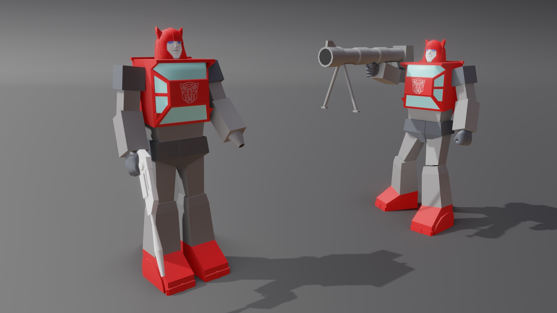 3D transformers g1 robots model https://p.turbosquid.com/ts-thumb/Qa/RVdJSb/Zr/5cliffjumper0001/png/1624466580/1920x1080/fit_q87/e819ad4f88e147e79cf25412f02610a8c426d464/5cliffjumper0001.jpg