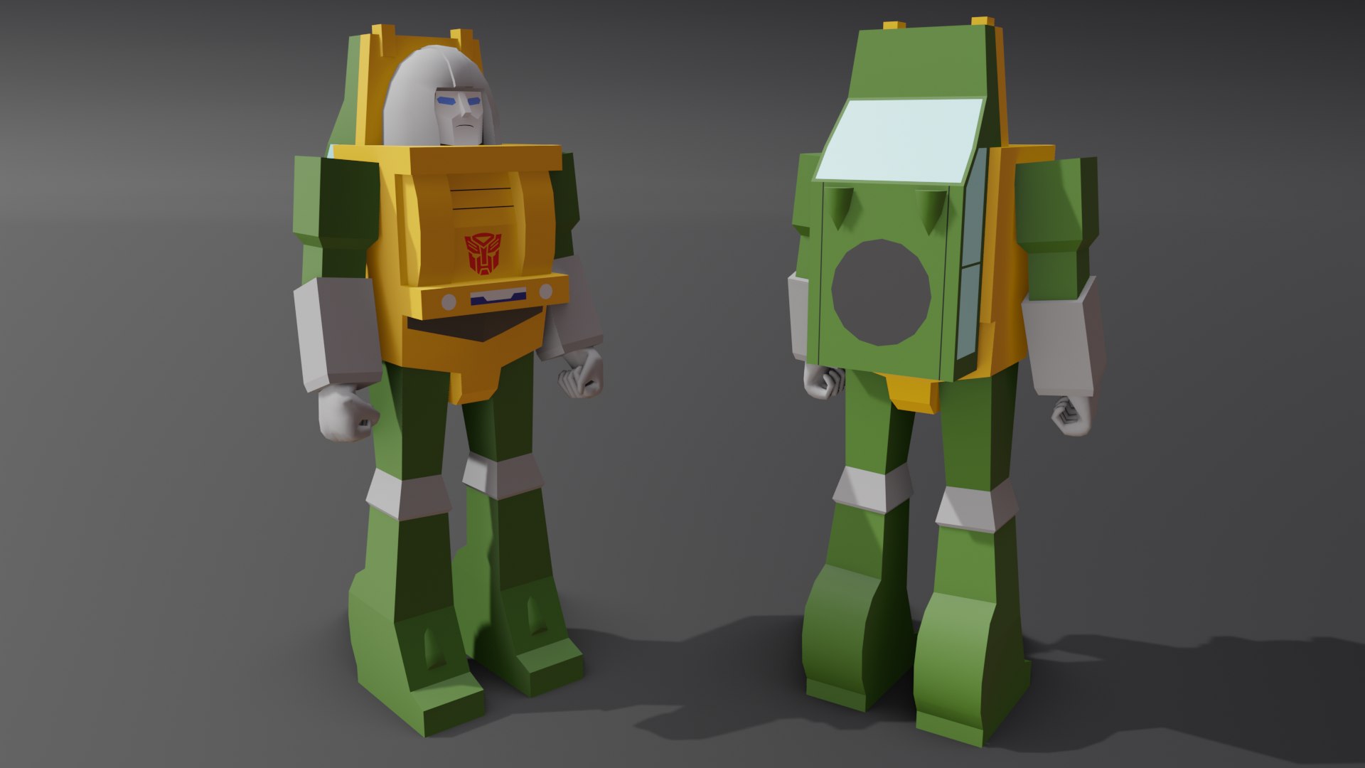 3D transformers g1 robots model https://p.turbosquid.com/ts-thumb/Qa/RVdJSb/ck/8brawn0000/png/1624466552/1920x1080/fit_q87/e20870e419c04860dad85940cb2dc8c7dff746aa/8brawn0000.jpg