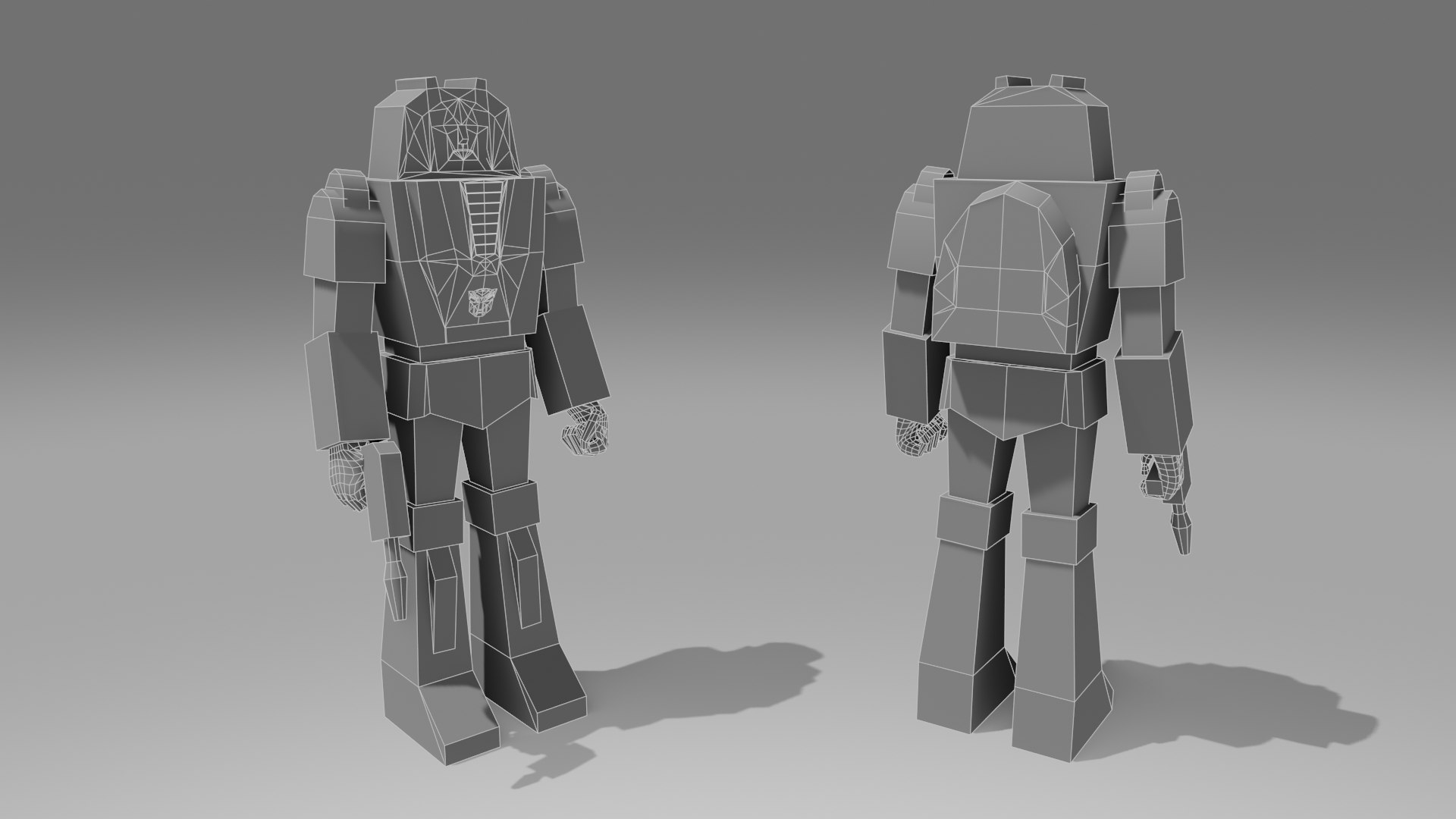 3D transformers g1 robots model https://p.turbosquid.com/ts-thumb/Qa/RVdJSb/d8/wire10gears0001/png/1624466524/1920x1080/fit_q87/f21fa143d5e5b69c1707158639030c44cb6de3b7/wire10gears0001.jpg