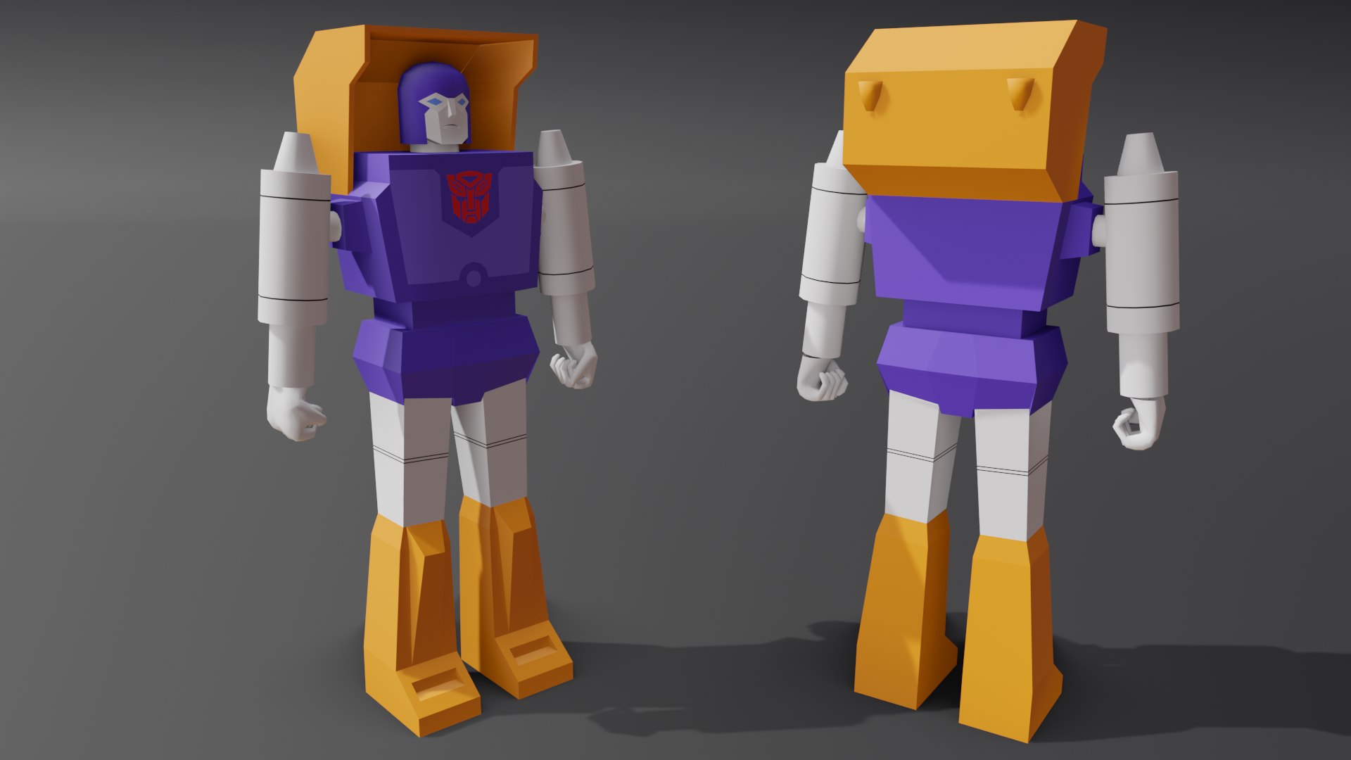 3D transformers g1 robots model https://p.turbosquid.com/ts-thumb/Qa/RVdJSb/n1/9huffer0000/png/1624466519/1920x1080/fit_q87/1d8c71b84d86a16705bef8167367b1cbb062f1f4/9huffer0000.jpg
