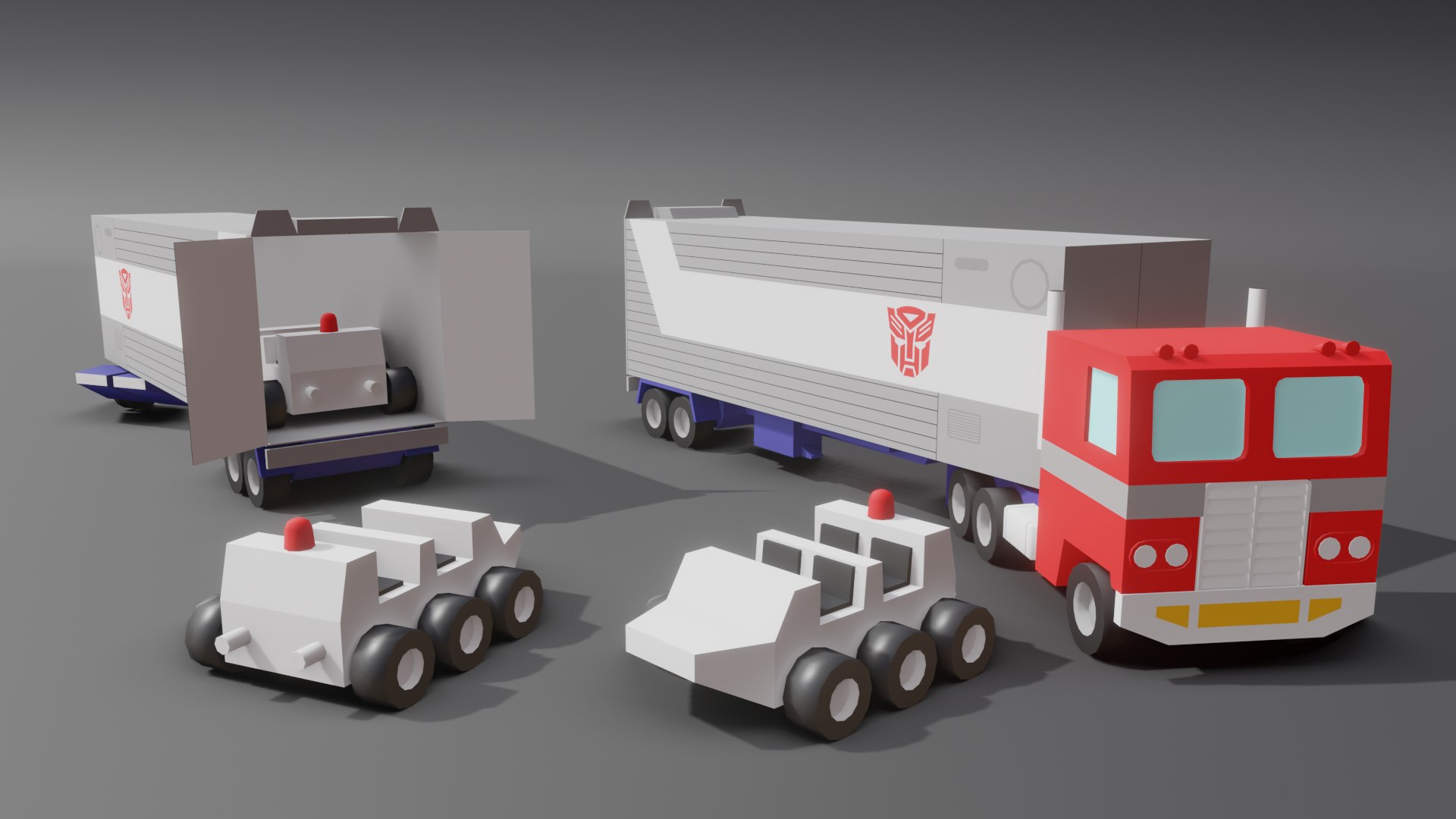 3D transformers g1 robots model https://p.turbosquid.com/ts-thumb/Qa/RVdJSb/nQ/1optimus0002/png/1624466590/1920x1080/fit_q87/7635038c0310a9b486aa90c562b83ed0b370397e/1optimus0002.jpg