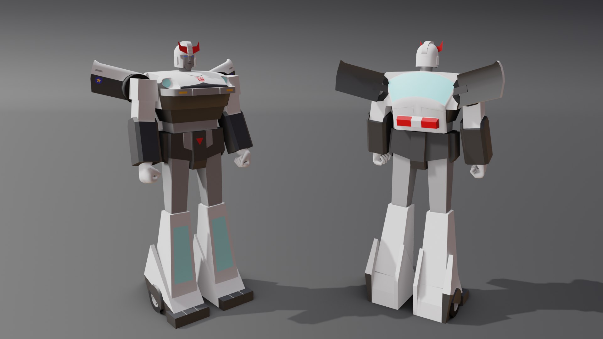 3D transformers g1 robots model https://p.turbosquid.com/ts-thumb/Qa/RVdJSb/oY/6prowl0000/png/1624466551/1920x1080/fit_q87/51bcdb7ebae8cc2a3090f2239c7379fb00b0f6cc/6prowl0000.jpg