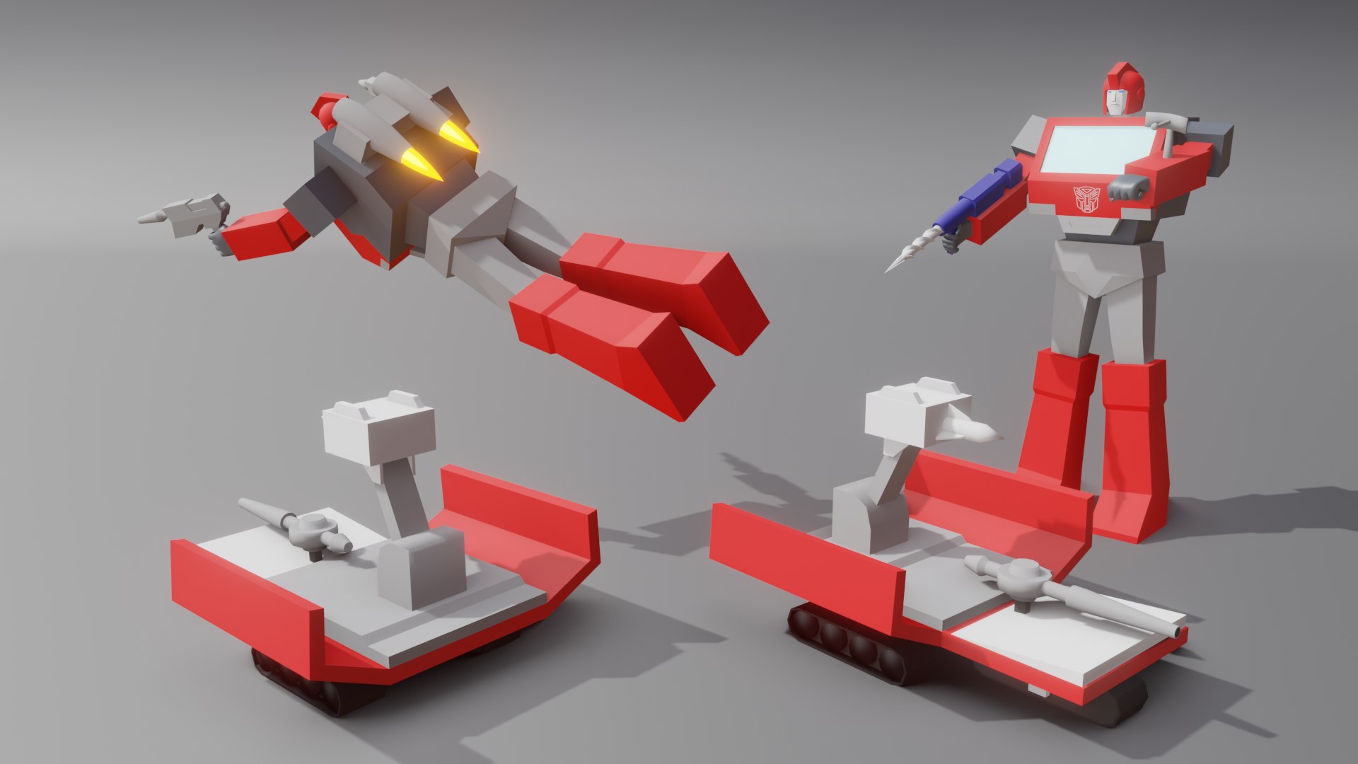 3D transformers g1 robots model https://p.turbosquid.com/ts-thumb/Qa/RVdJSb/qh/2ironhide0002/png/1624466570/1920x1080/fit_q87/bb16e29ace3dde731a1b96ca871a320d51eefff0/2ironhide0002.jpg