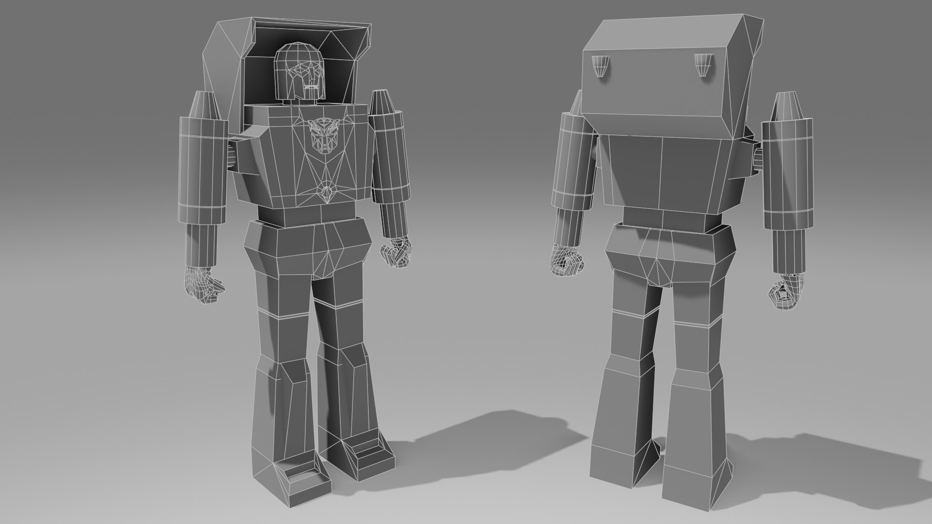 3D transformers g1 robots model https://p.turbosquid.com/ts-thumb/Qa/RVdJSb/qx/wire9huffer0000/png/1624466530/1920x1080/fit_q87/7254565ae0c9ded570c5996b307655fad86e85ec/wire9huffer0000.jpg