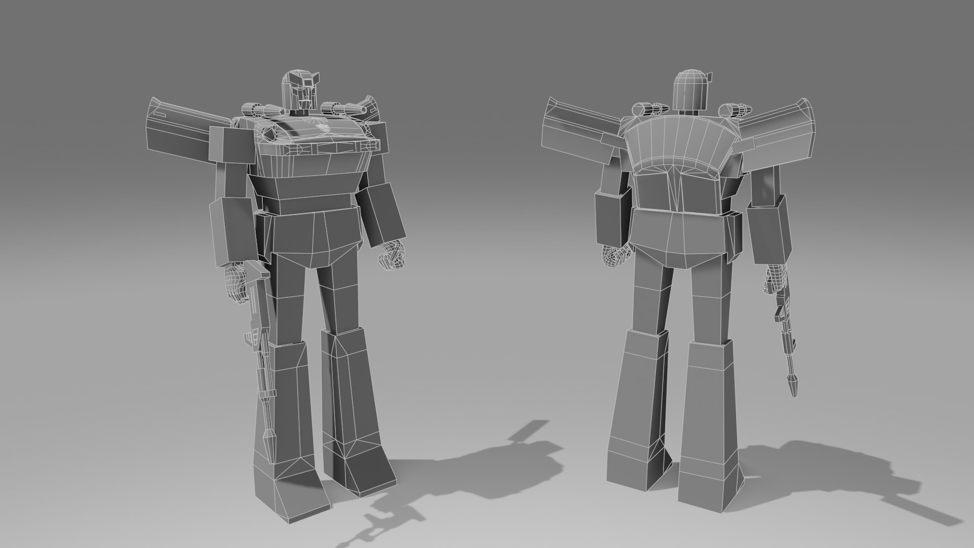 3D transformers g1 robots model https://p.turbosquid.com/ts-thumb/Qa/RVdJSb/tb/wire7bluestreak0001/png/1624466552/1920x1080/fit_q87/883ad7993d48afb15d6a240b1972a3c0c6e7631b/wire7bluestreak0001.jpg