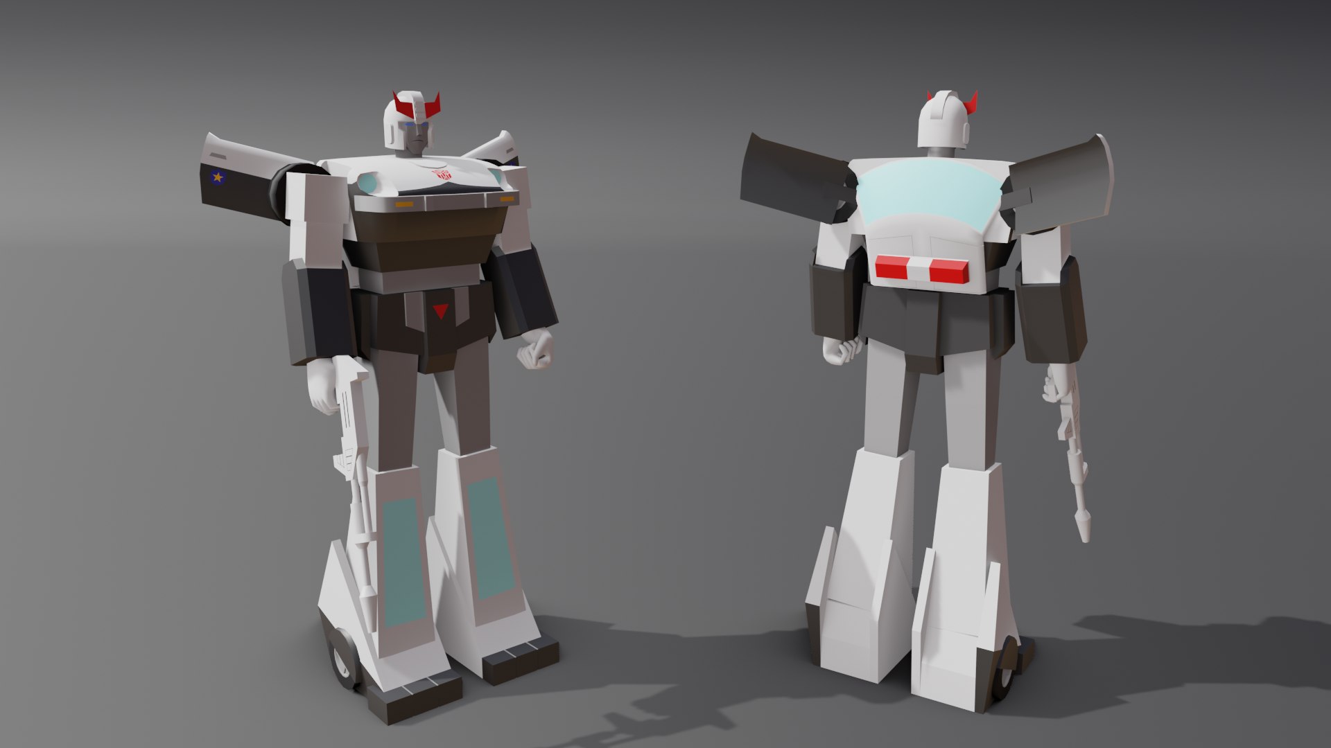 3D transformers g1 robots model https://p.turbosquid.com/ts-thumb/Qa/RVdJSb/vQ/6prowl0001/png/1624466517/1920x1080/fit_q87/88a32ec0e30aecf9fd483c1f29e9e882ea566da9/6prowl0001.jpg
