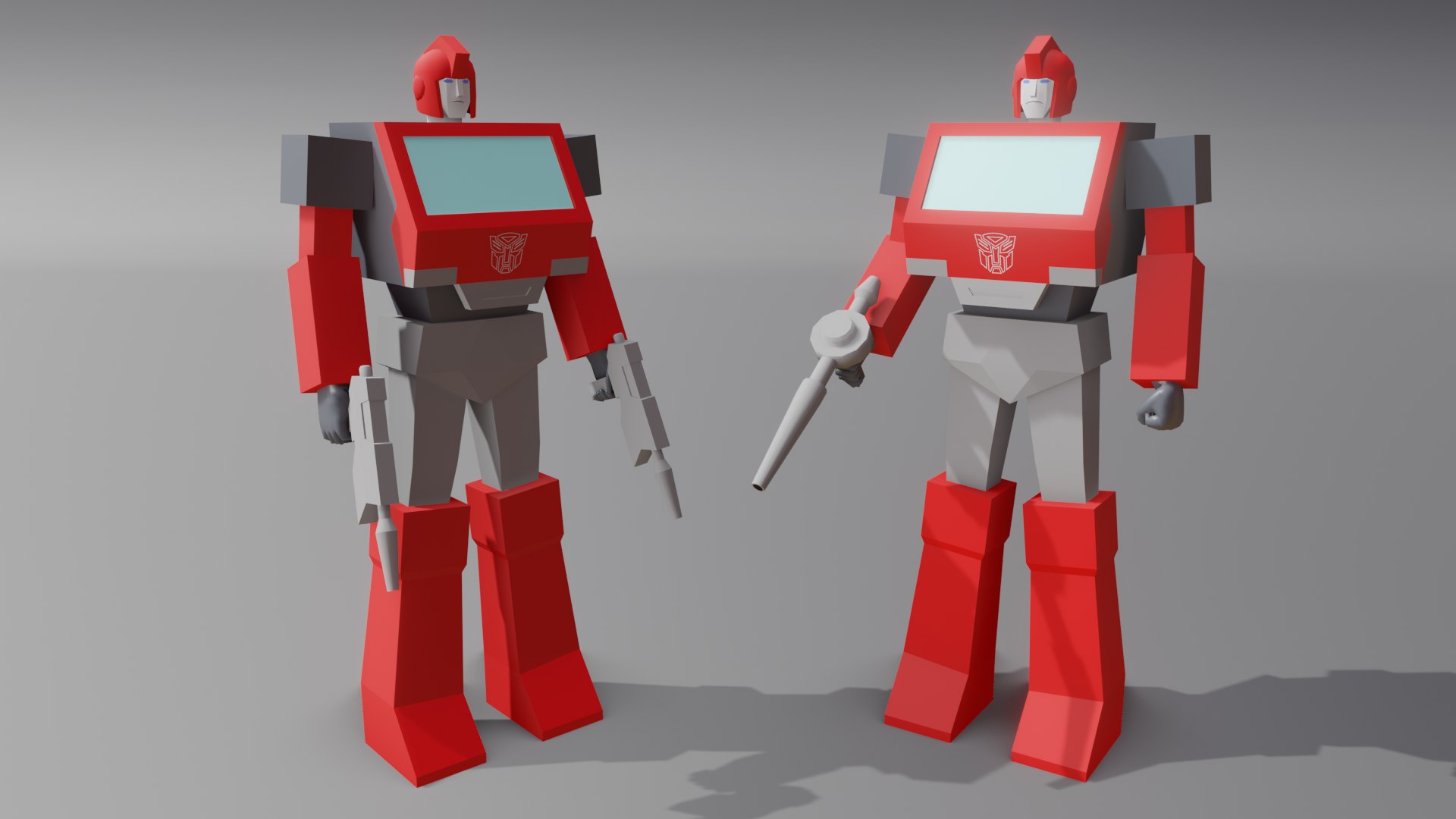 3D transformers g1 robots model https://p.turbosquid.com/ts-thumb/Qa/RVdJSb/x0/2ironhide0001/png/1624466516/1920x1080/fit_q87/24850b47ec5de80abff01b25db95133d423cc1da/2ironhide0001.jpg