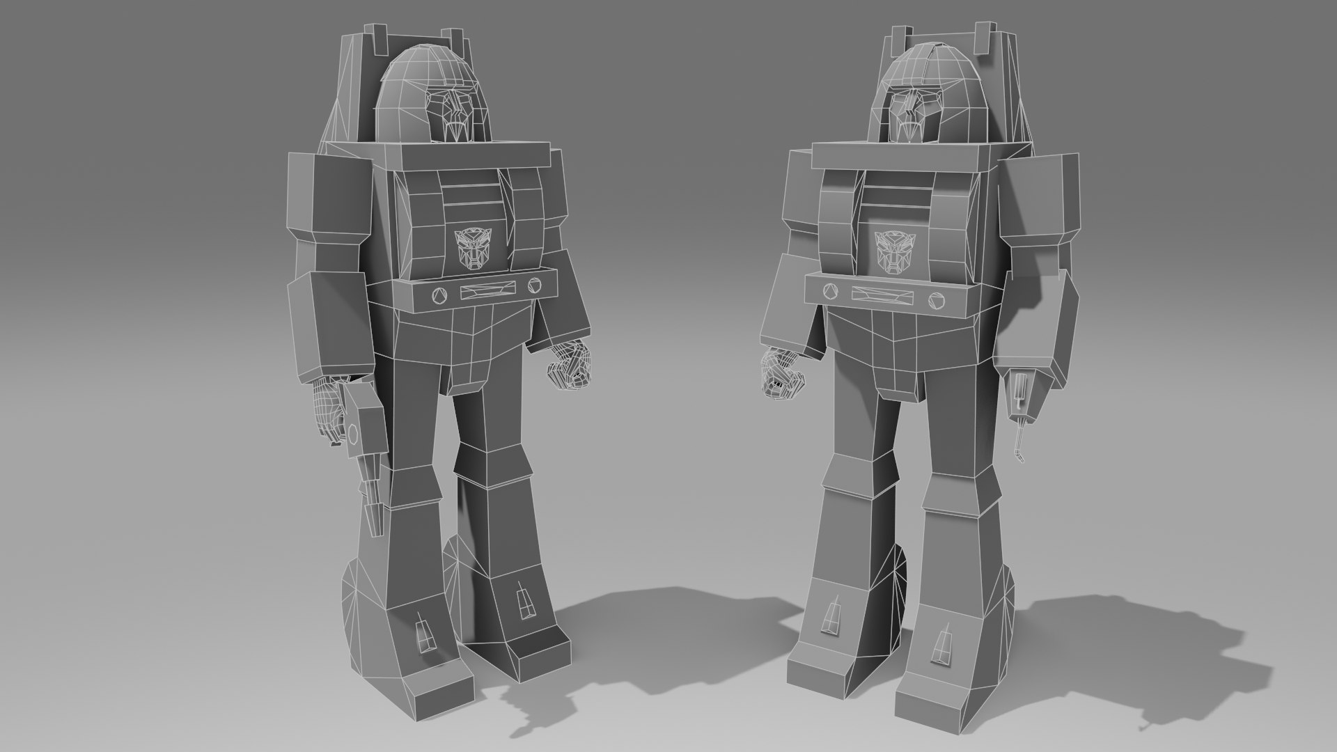 3D transformers g1 robots model https://p.turbosquid.com/ts-thumb/Qa/RVdJSb/x4/wire8brawn0001/png/1624466535/1920x1080/fit_q87/e8f93f383c4916de21fed7890daaf656c531f6a0/wire8brawn0001.jpg