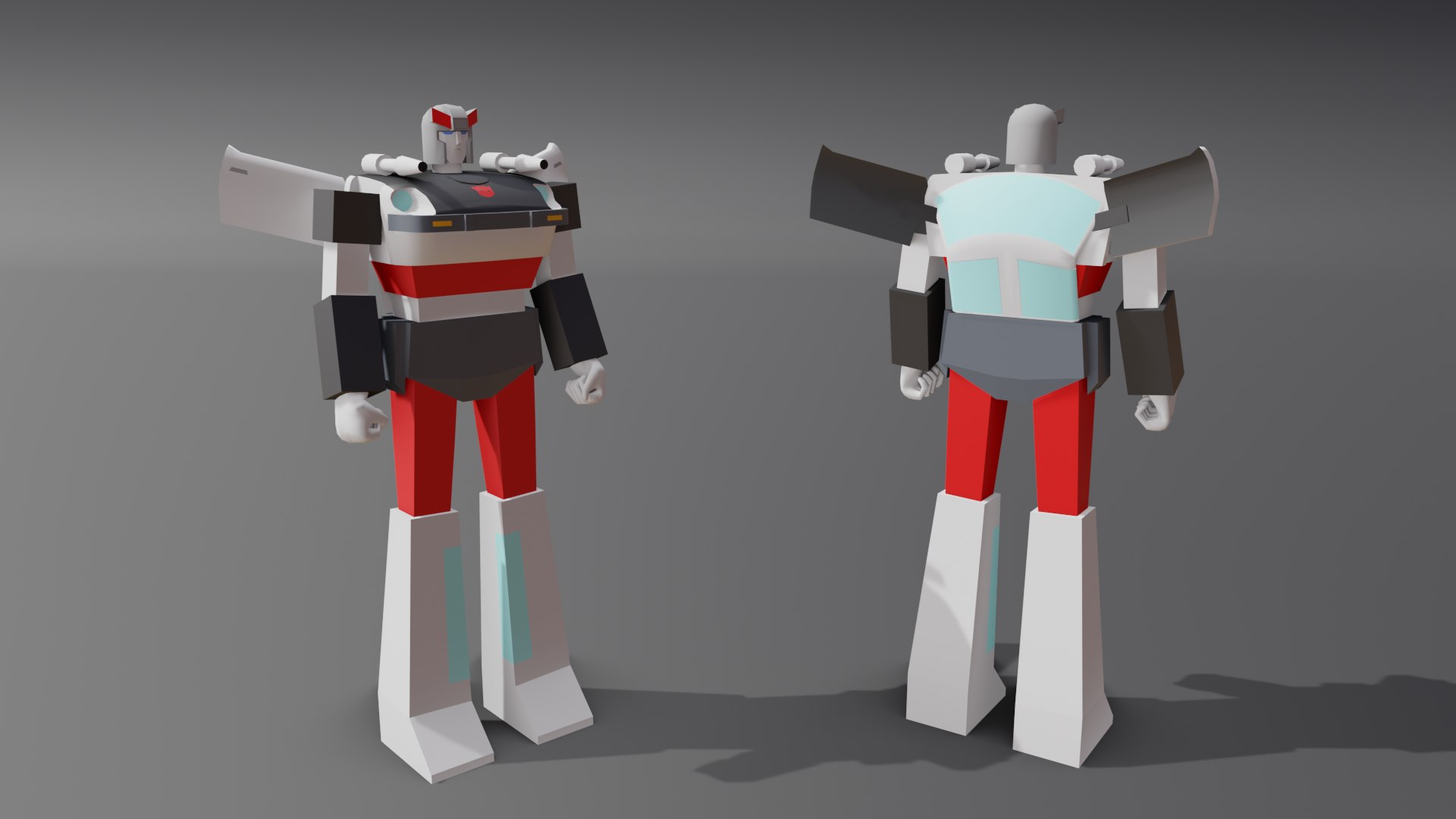 3D transformers g1 robots model https://p.turbosquid.com/ts-thumb/Qa/RVdJSb/xr/7bluestreak0000/png/1624466570/1920x1080/fit_q87/6d94498e10c4494997ff0d4d9eab228a922b5eda/7bluestreak0000.jpg