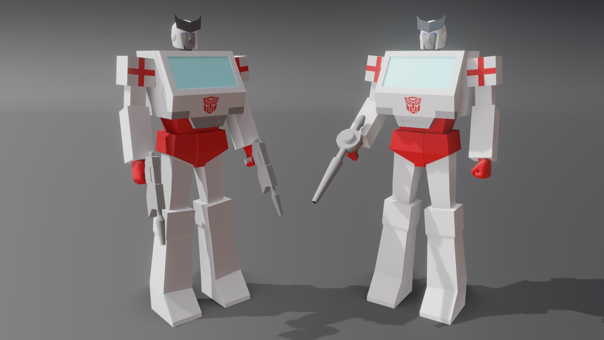 3D transformers g1 robots model https://p.turbosquid.com/ts-thumb/Qa/RVdJSb/yu/3ratchet0001/png/1624466580/1920x1080/fit_q87/1ced1f30dde0f891473eb463b76760b955816a2d/3ratchet0001.jpg