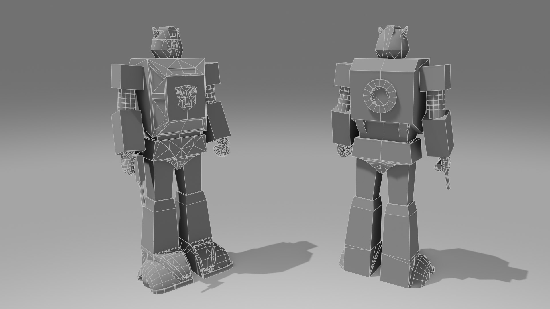 3D transformers g1 robots model https://p.turbosquid.com/ts-thumb/Qa/RVdJSb/zg/wire4bumblebee0001/png/1624466547/1920x1080/fit_q87/ff916e7b0d0ecebcf420a025e4e73306f7919454/wire4bumblebee0001.jpg