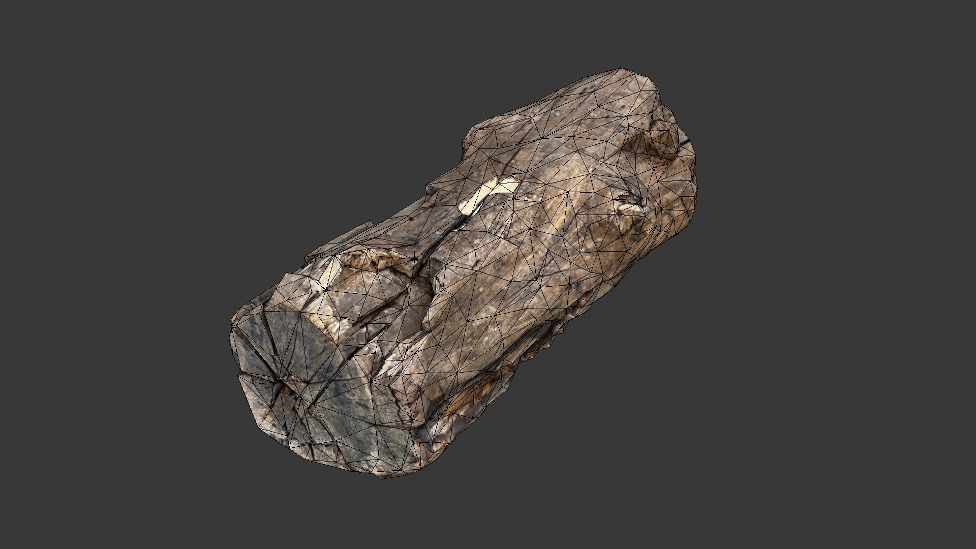 A realistic section of tree trunk model https://p.turbosquid.com/ts-thumb/Qa/S78Y0q/43/scr18/jpg/1702640420/1920x1080/fit_q87/f50e8b8539ea60845e9edabed368084000b5fb35/scr18.jpg