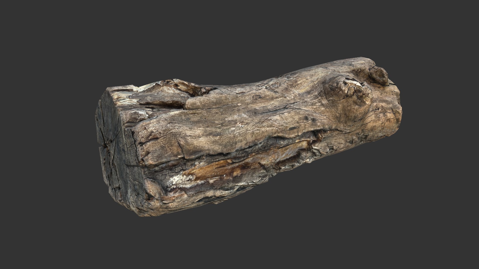 A realistic section of tree trunk model https://p.turbosquid.com/ts-thumb/Qa/S78Y0q/4A/scr28/jpg/1702640491/1920x1080/fit_q87/371015dc1d679f0f98169a88fbff8bda0d5280ab/scr28.jpg