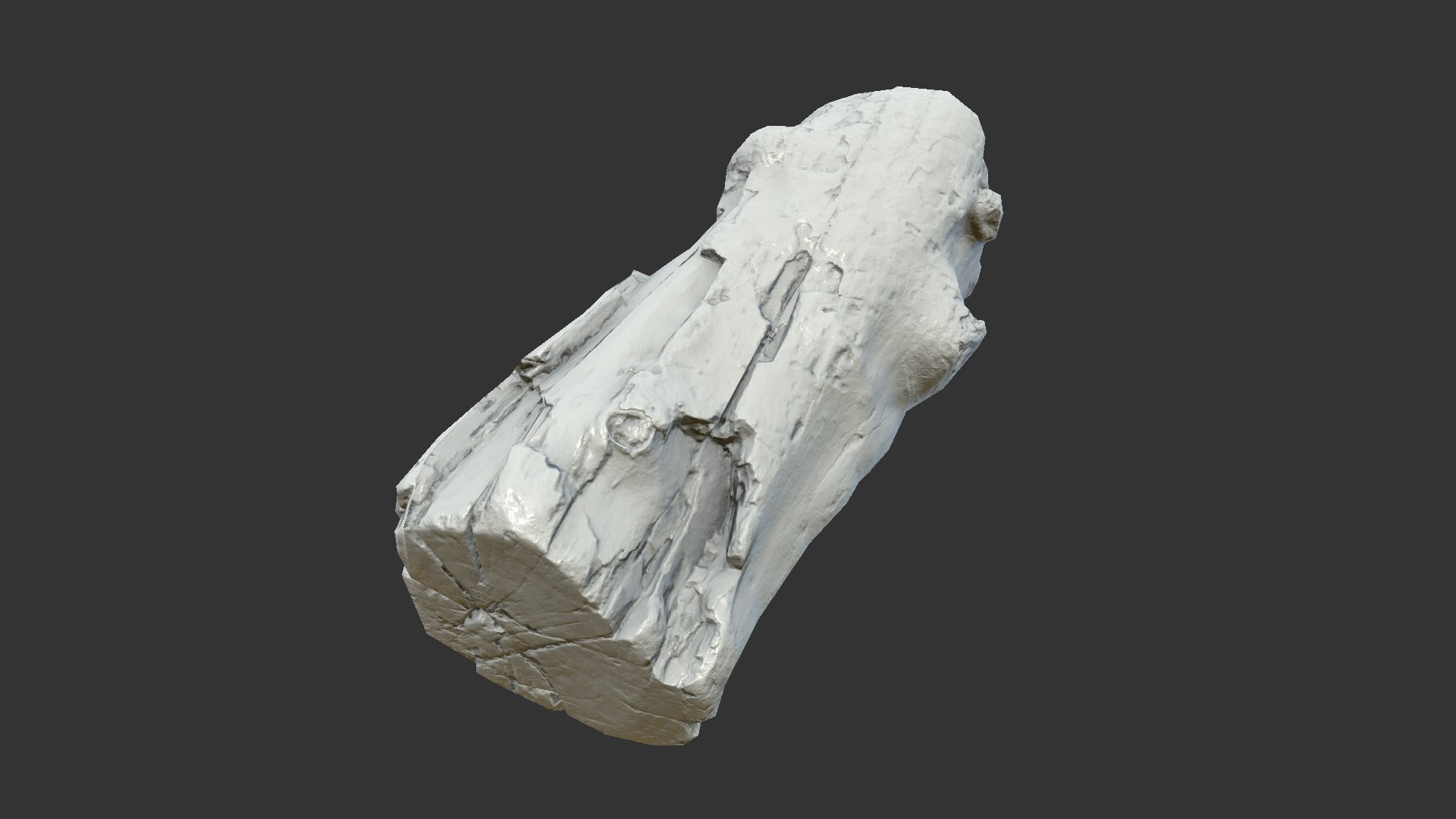 A realistic section of tree trunk model https://p.turbosquid.com/ts-thumb/Qa/S78Y0q/Al/scr32/jpg/1702640501/1920x1080/fit_q87/be6343d406eb3c576e72f8532720f6185c138ba5/scr32.jpg