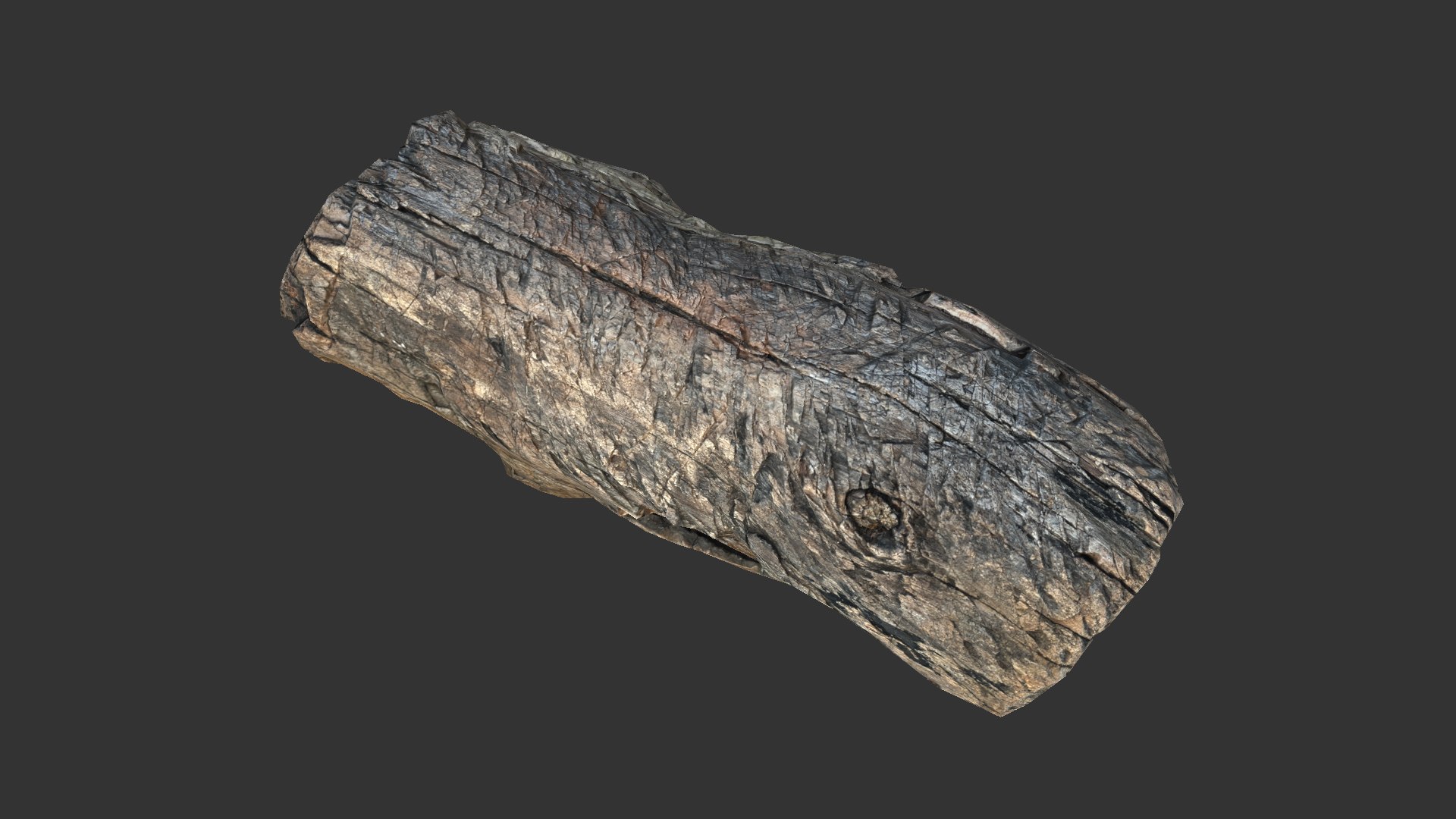 A realistic section of tree trunk model https://p.turbosquid.com/ts-thumb/Qa/S78Y0q/Eu/scr03/jpg/1702640380/1920x1080/fit_q87/7391d49c75c88b7b3a63a064d84a49c88c1870ad/scr03.jpg