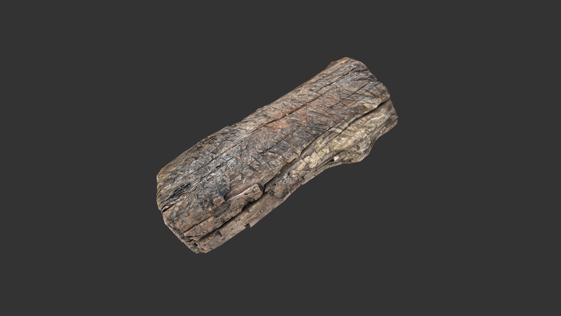 A realistic section of tree trunk model https://p.turbosquid.com/ts-thumb/Qa/S78Y0q/GV/scr07/jpg/1702640384/1920x1080/fit_q87/8660ee5df6998f7587cfb89dc829cd70d7de4613/scr07.jpg