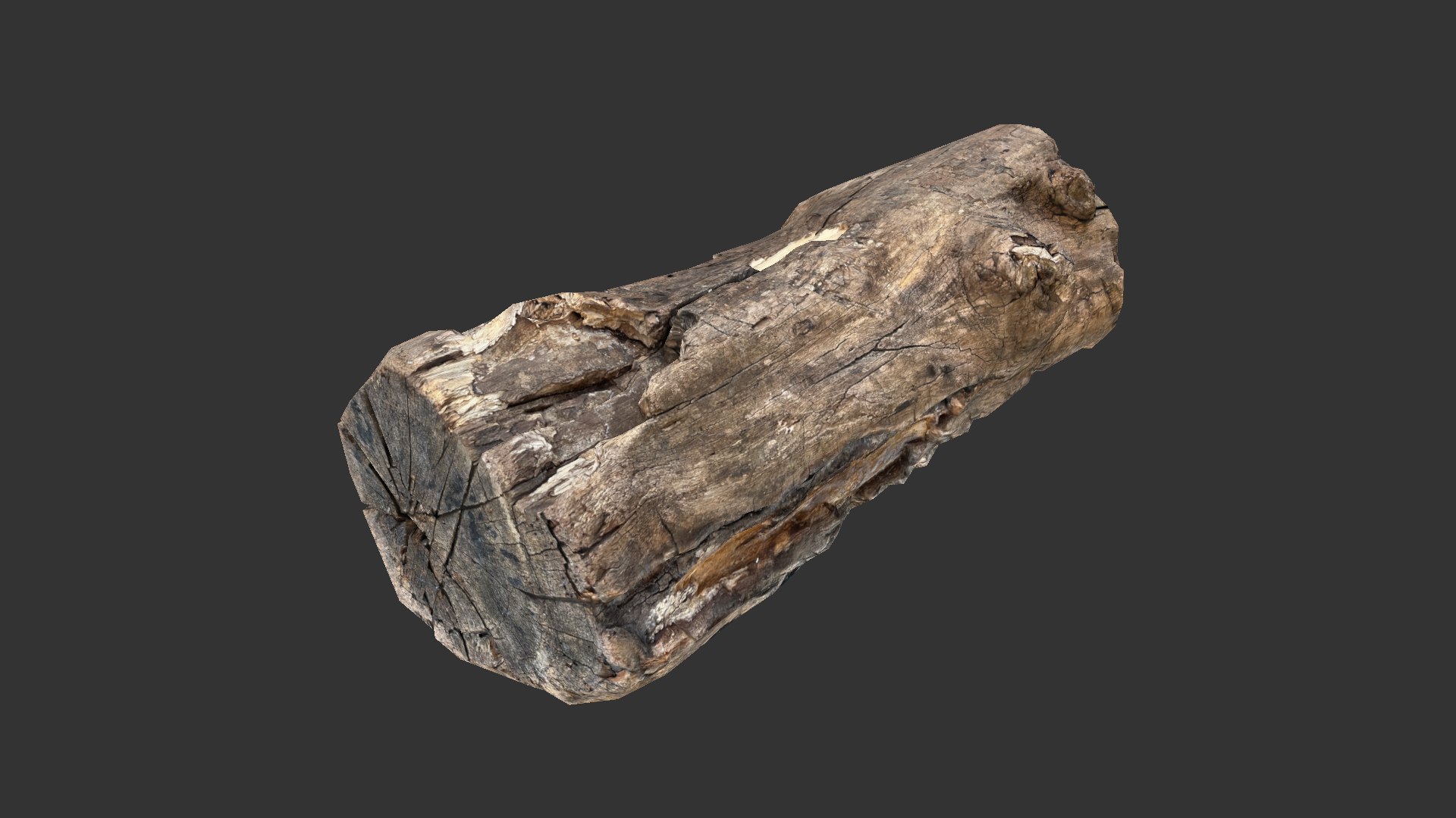 A realistic section of tree trunk model https://p.turbosquid.com/ts-thumb/Qa/S78Y0q/RK/scr23/jpg/1702640454/1920x1080/fit_q87/c70cb5d4608ccb07012f03f776bdddbb0720bdf6/scr23.jpg
