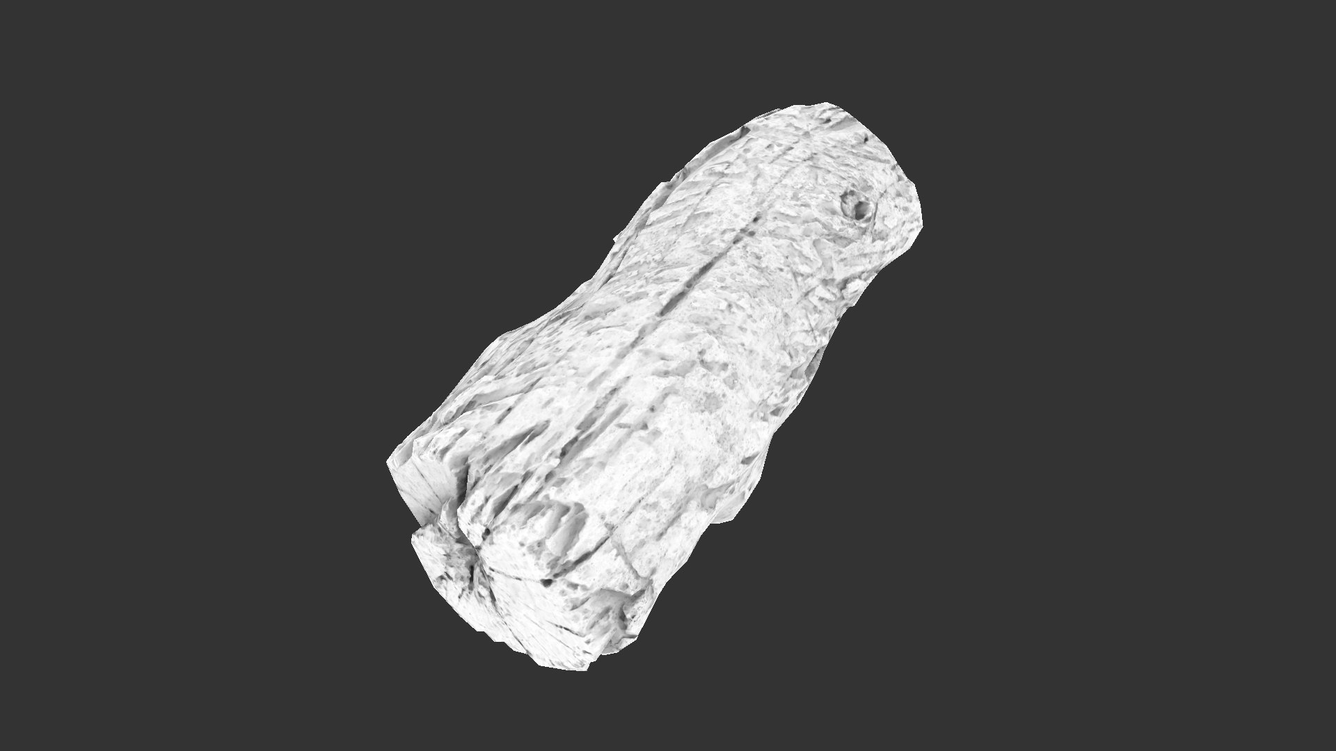 A realistic section of tree trunk model https://p.turbosquid.com/ts-thumb/Qa/S78Y0q/Uy/scr15/jpg/1702640403/1920x1080/fit_q87/7af23bbec1a6fb12a671e47144d943426f9347b7/scr15.jpg