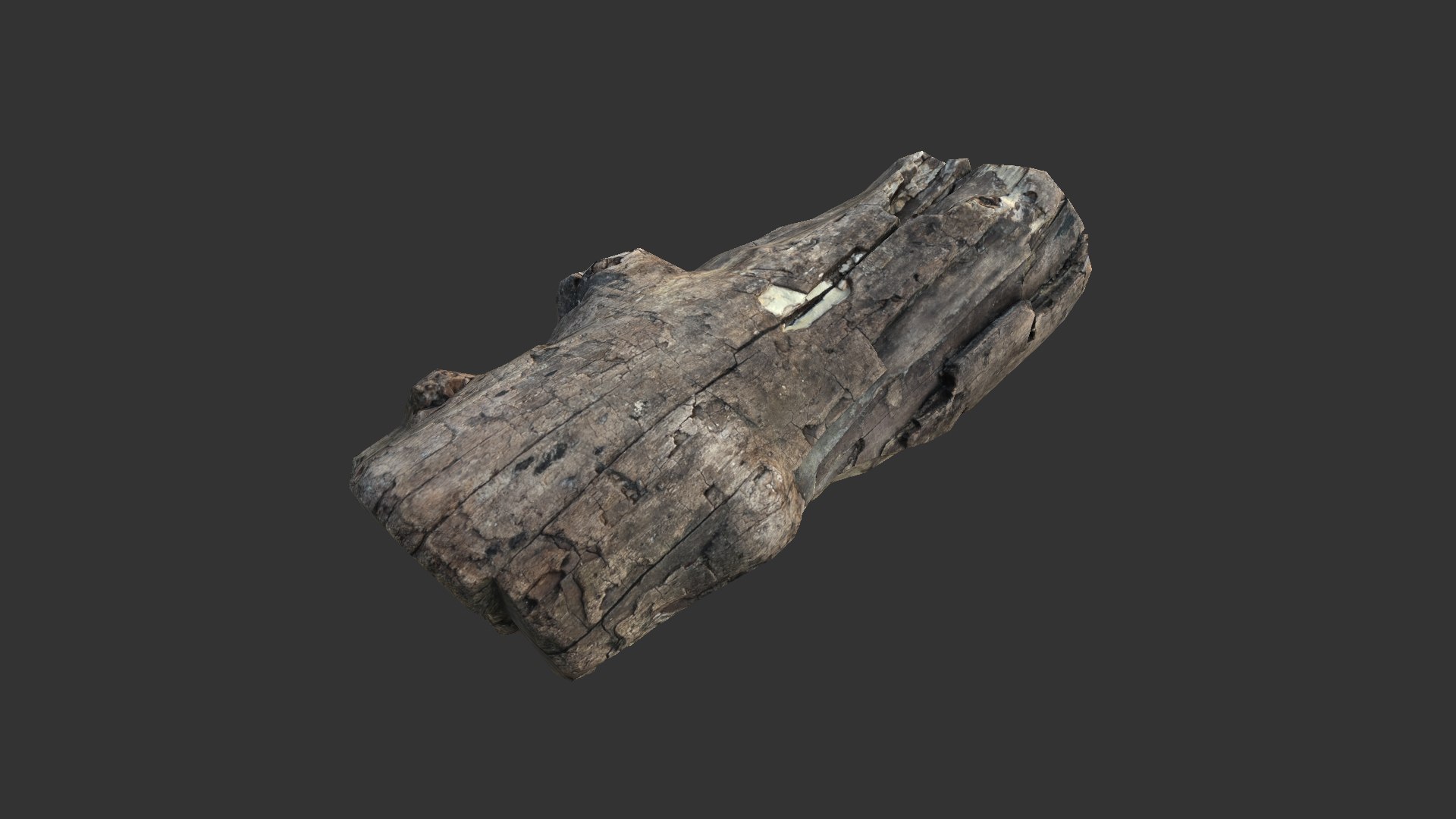 A realistic section of tree trunk model https://p.turbosquid.com/ts-thumb/Qa/S78Y0q/W5/scr16/jpg/1702640409/1920x1080/fit_q87/974bb93a0bcc2fb02f22f398ce430854cc939d04/scr16.jpg