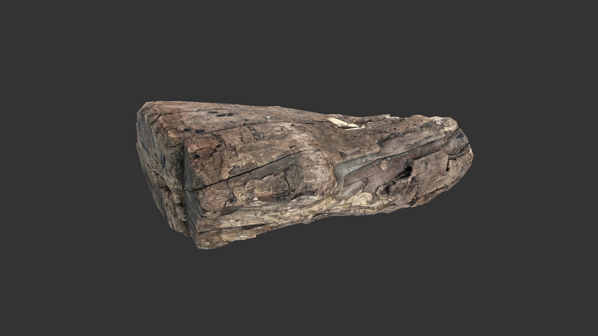 A realistic section of tree trunk model https://p.turbosquid.com/ts-thumb/Qa/S78Y0q/Zs/scr13/jpg/1702640395/1920x1080/fit_q87/fad0676fd66bf2c04ccaed8e363c46223554e98c/scr13.jpg