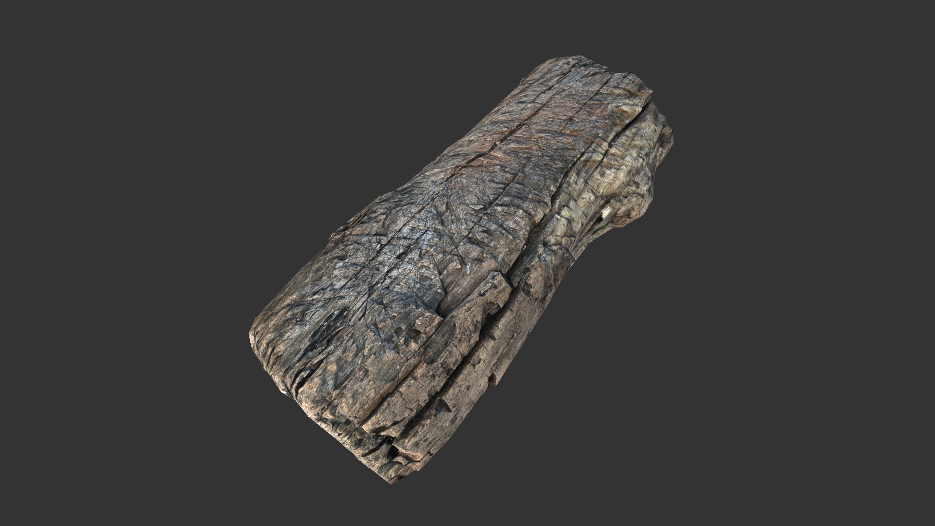 A realistic section of tree trunk model https://p.turbosquid.com/ts-thumb/Qa/S78Y0q/hi/scr02/jpg/1702640378/1920x1080/fit_q87/9fb852bcb02b94bdc63f15d3187ad1fb5965d985/scr02.jpg