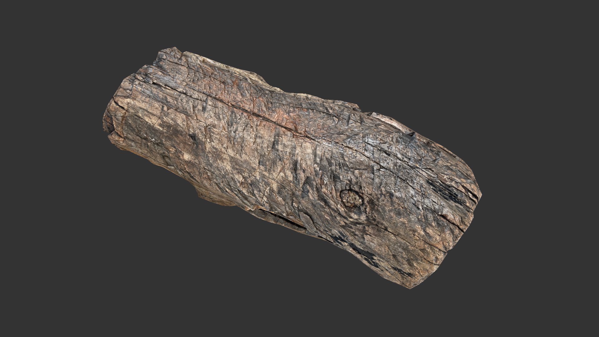 A realistic section of tree trunk model https://p.turbosquid.com/ts-thumb/Qa/S78Y0q/k6/scr08/jpg/1702640387/1920x1080/fit_q87/6f6df5bd3a44c15d6a5ae142ecf280a1e65f0561/scr08.jpg