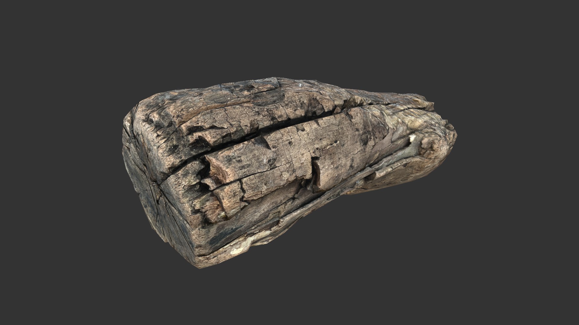A realistic section of tree trunk model https://p.turbosquid.com/ts-thumb/Qa/S78Y0q/kl/scr04/jpg/1702640381/1920x1080/fit_q87/4a42e46c6552d538224445ccc664aa8d72fac1bb/scr04.jpg