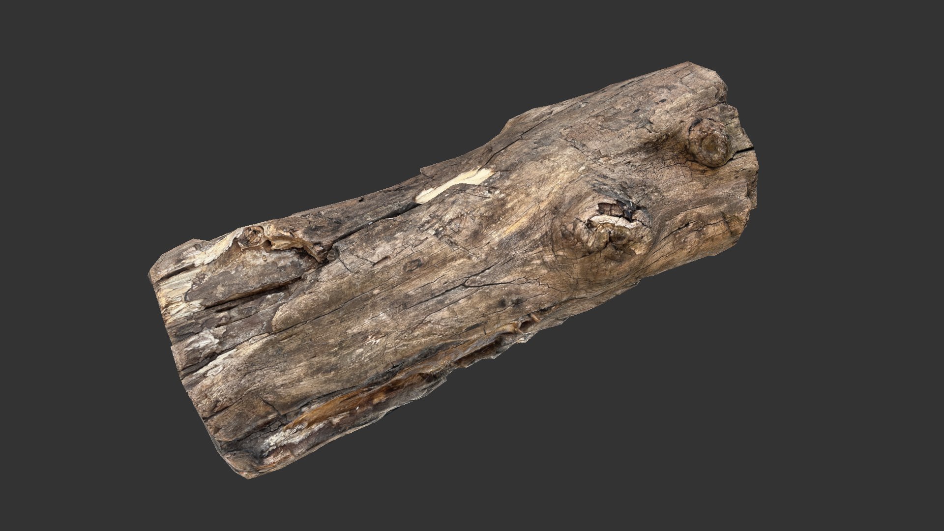 A realistic section of tree trunk model https://p.turbosquid.com/ts-thumb/Qa/S78Y0q/y1/scr11/jpg/1702640393/1920x1080/fit_q87/d31676c72d2878f107504a70e0a8e4d7126de2ff/scr11.jpg