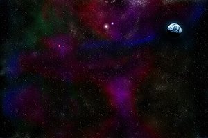sky sphere x