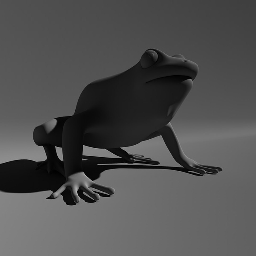 3d model green tree-frog https://p.turbosquid.com/ts-thumb/Qa/TJOnkn/8urYDXIo/frogao/jpg/1349794929/1920x1080/fit_q87/6fb5ca30a22a9129f7c7d342b26d9222d9edf8ed/frogao.jpg