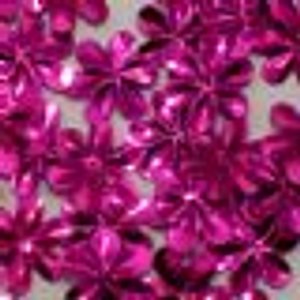 3D plants office flower