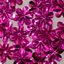 Office Beauty Flower