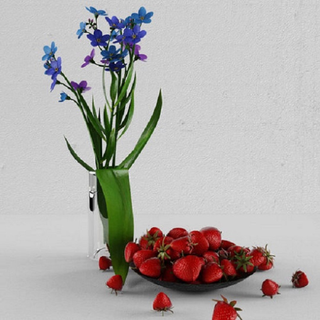 3D plants office flower https://p.turbosquid.com/ts-thumb/Qa/TTVpwE/E5eBYApa/14/jpg/1523798112/1920x1080/fit_q87/7671720b56545fe1a3a3a7626a3cb6d3c110bf35/14.jpg