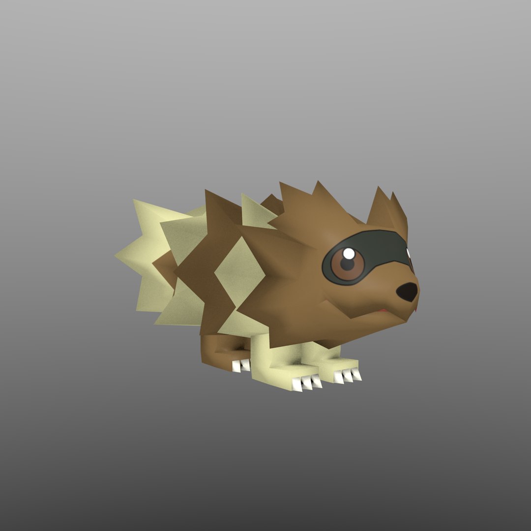 3d minecraft animations model https://p.turbosquid.com/ts-thumb/Qa/TjkTq7/9CTQbmuL/zigpic2_nw/png/1465231424/1920x1080/fit_q87/69ed1d9778ae0cfec03a7ba765d2005dac2b2a0b/zigpic2_nw.jpg