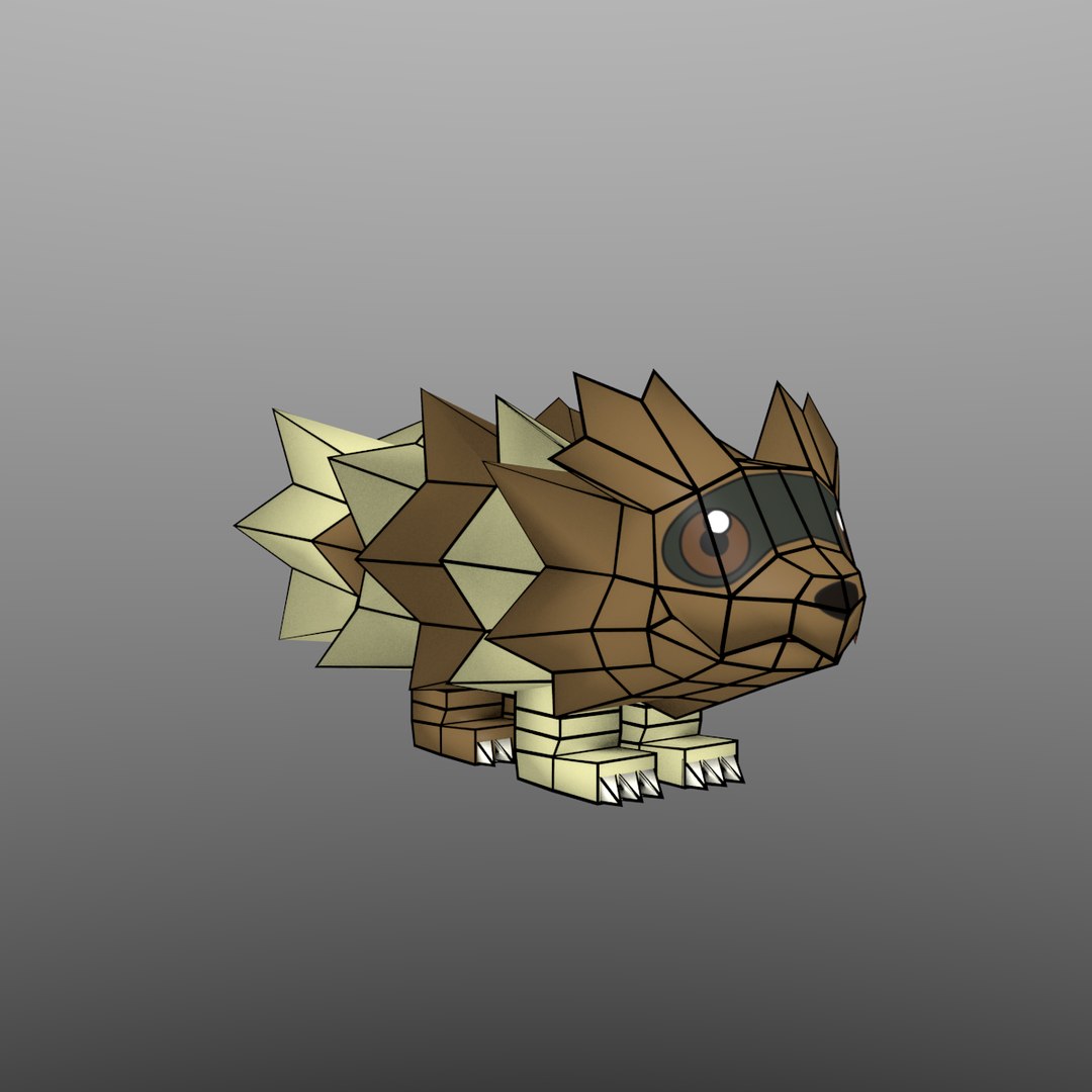 3d minecraft animations model https://p.turbosquid.com/ts-thumb/Qa/TjkTq7/HaYiBsLr/zigpic2/png/1465231424/1920x1080/fit_q87/234bebafc78a436d5acbd829c08afb8935923d48/zigpic2.jpg