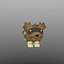 Zigzagoon_Animated