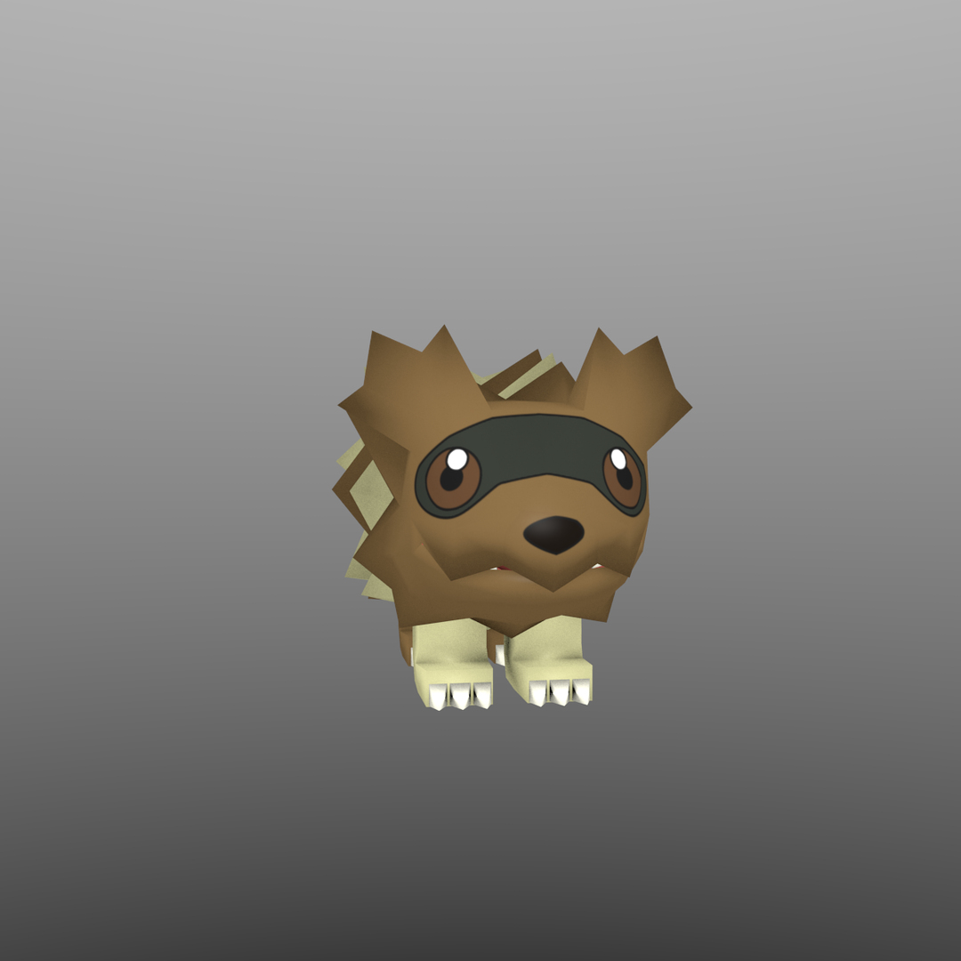 3d minecraft animations model https://p.turbosquid.com/ts-thumb/Qa/TjkTq7/SSfW931S/01/png/1465245356/1920x1080/turn_fit_q99/4ee4b89b6642a999dac4aba97173f6f0671467c3/01-1.jpg