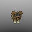 Zigzagoon_Animated