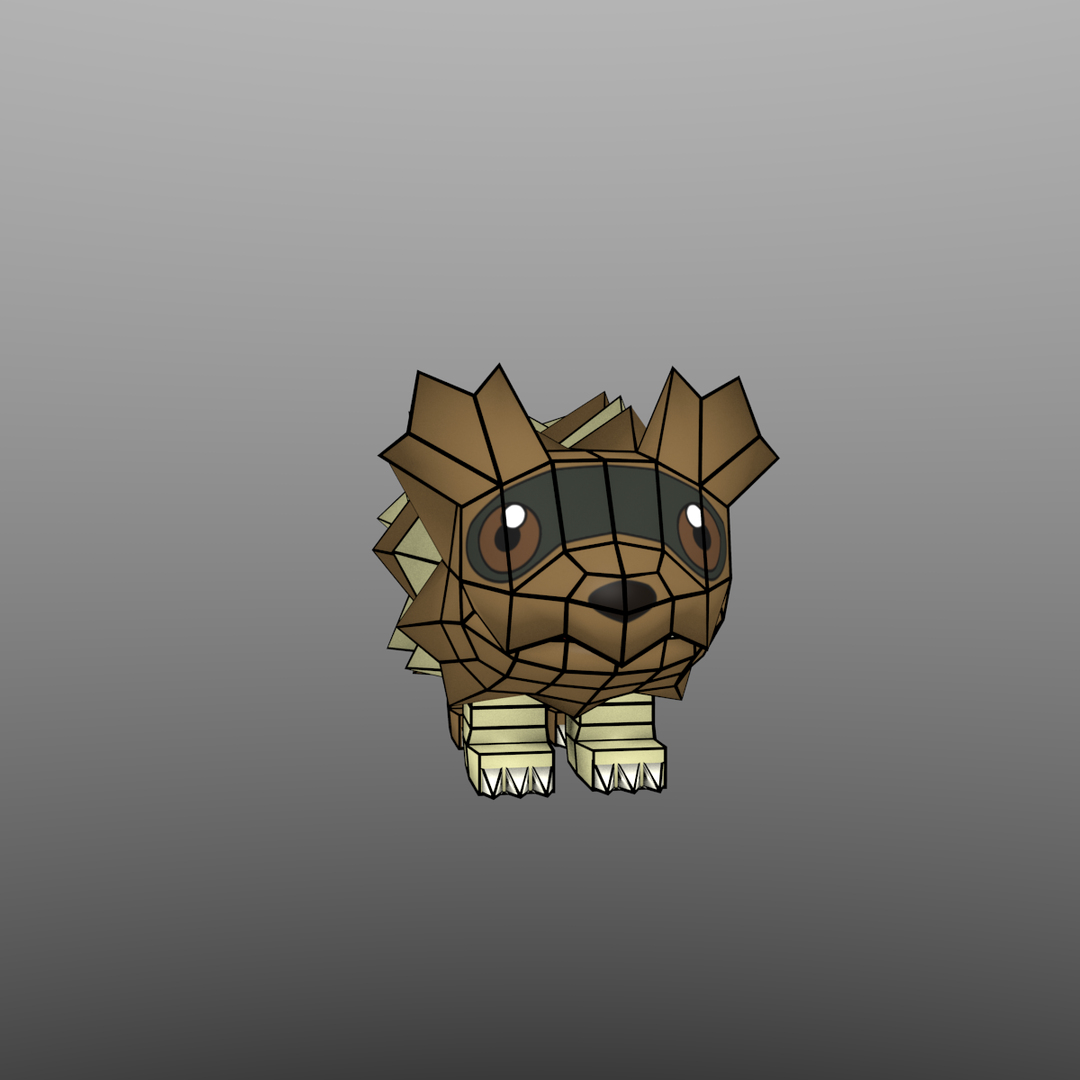 3d minecraft animations model https://p.turbosquid.com/ts-thumb/Qa/TjkTq7/UgGr2r2Y/01/png/1465232745/1920x1080/turn_fit_q99/f485e0fcf9957da4f89e22ac8a267b2dacd35266/01-1.jpg